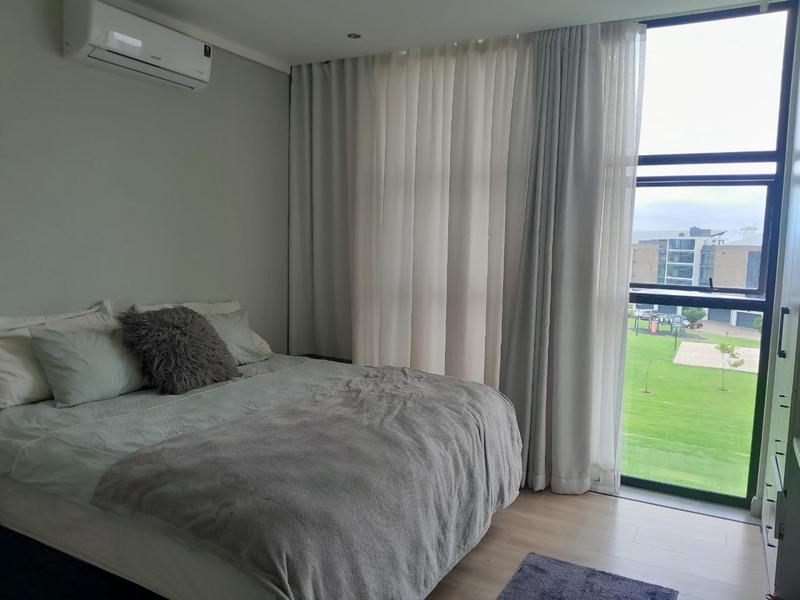 To Let 2 Bedroom Property for Rent in Midfield Estate Gauteng