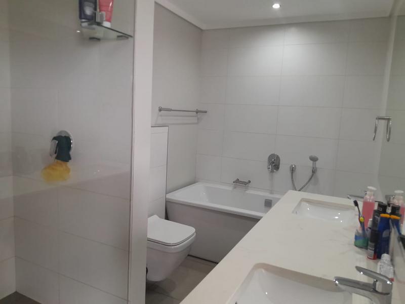 To Let 2 Bedroom Property for Rent in Midfield Estate Gauteng