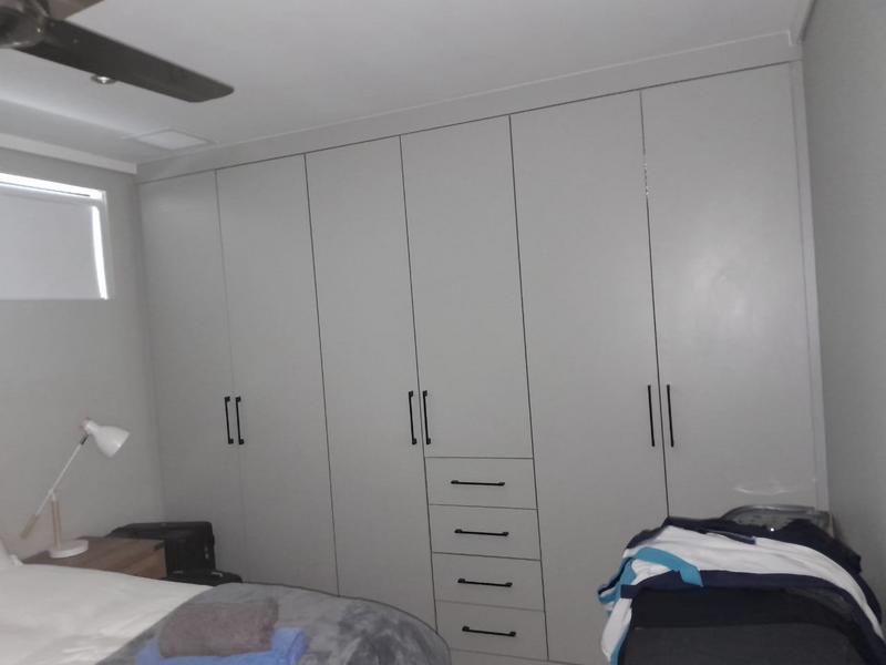 To Let 2 Bedroom Property for Rent in Midfield Estate Gauteng