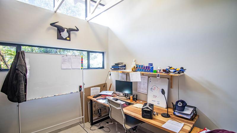 To Let 3 Bedroom Property for Rent in Midstream Ridge Gauteng