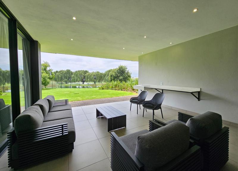 To Let 3 Bedroom Property for Rent in Ascend to Midstream Gauteng