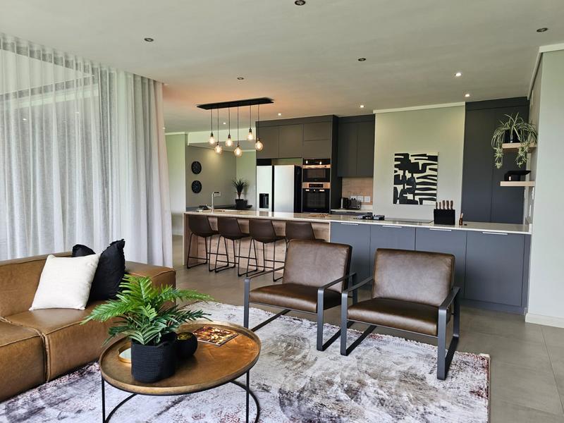 To Let 3 Bedroom Property for Rent in Ascend to Midstream Gauteng