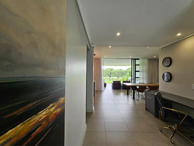 To Let 3 Bedroom Property for Rent in Ascend to Midstream Gauteng