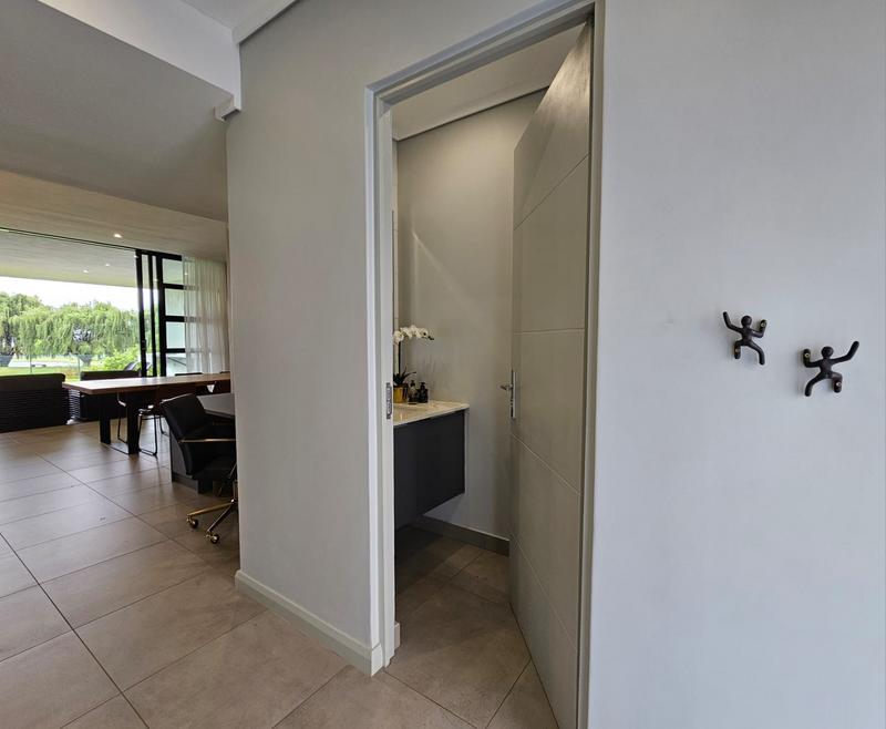 To Let 3 Bedroom Property for Rent in Ascend to Midstream Gauteng