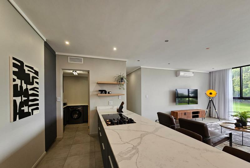 To Let 3 Bedroom Property for Rent in Ascend to Midstream Gauteng