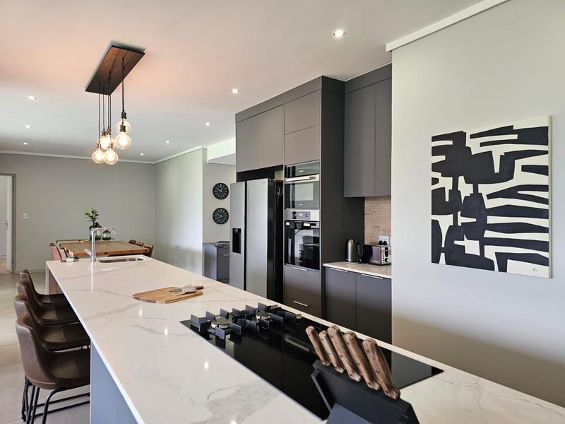 To Let 3 Bedroom Property for Rent in Ascend to Midstream Gauteng