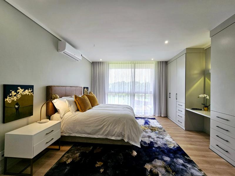 To Let 3 Bedroom Property for Rent in Ascend to Midstream Gauteng