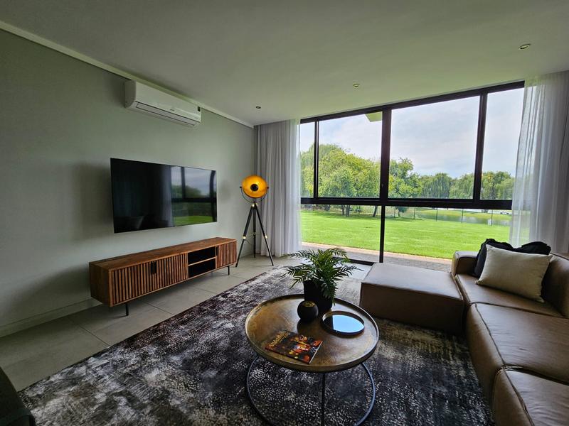 To Let 3 Bedroom Property for Rent in Ascend to Midstream Gauteng