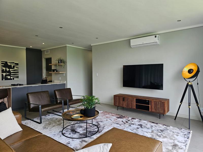 To Let 3 Bedroom Property for Rent in Ascend to Midstream Gauteng