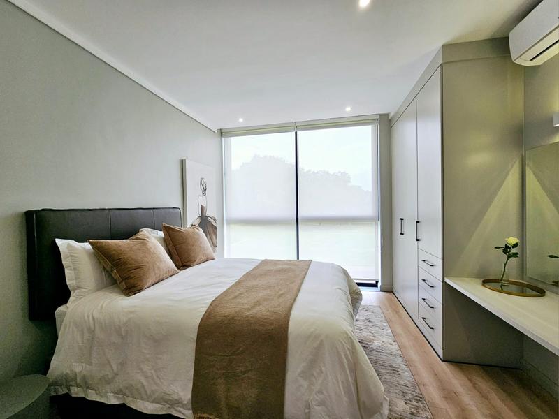 To Let 3 Bedroom Property for Rent in Ascend to Midstream Gauteng