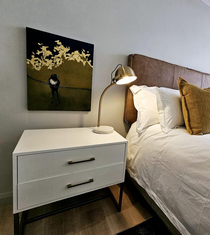 To Let 3 Bedroom Property for Rent in Ascend to Midstream Gauteng