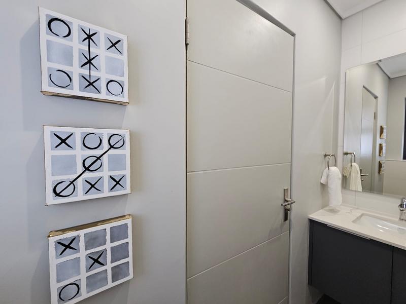 To Let 3 Bedroom Property for Rent in Ascend to Midstream Gauteng