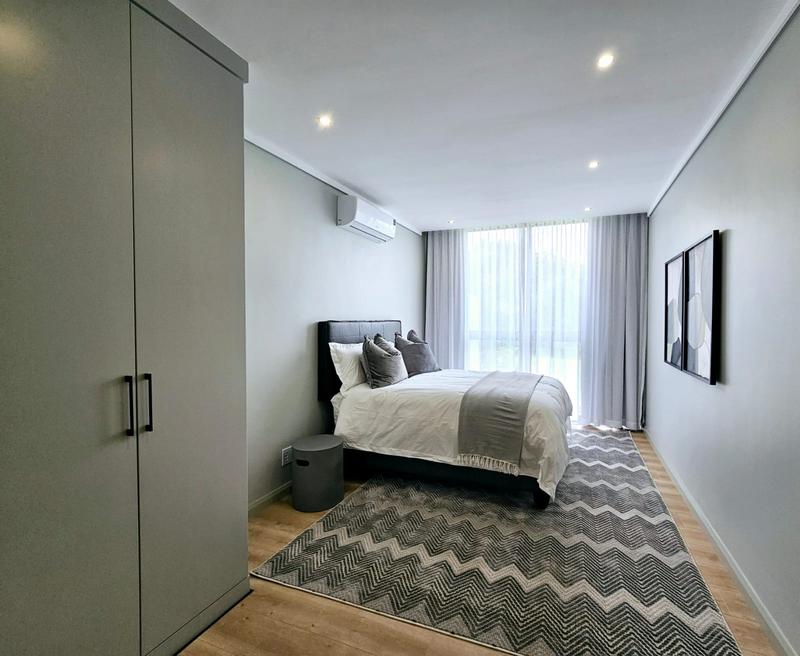 To Let 3 Bedroom Property for Rent in Ascend to Midstream Gauteng