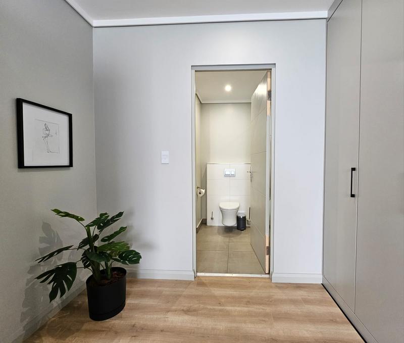 To Let 3 Bedroom Property for Rent in Ascend to Midstream Gauteng