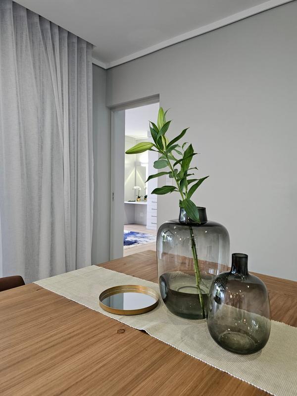 To Let 3 Bedroom Property for Rent in Ascend to Midstream Gauteng