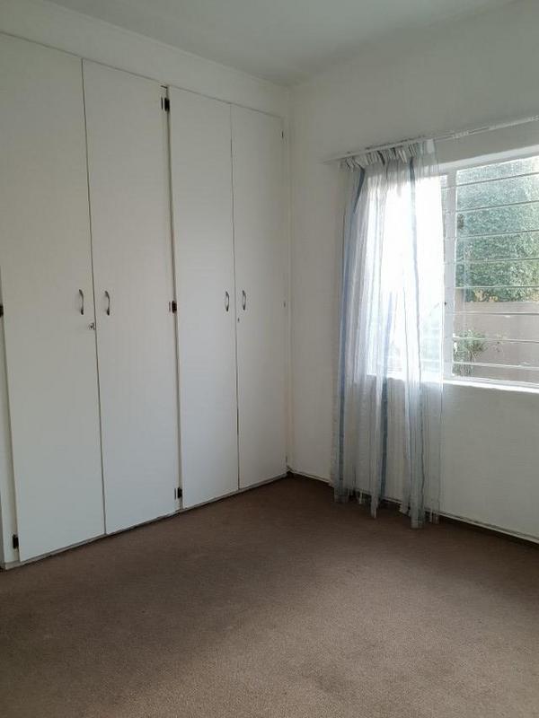 To Let 2 Bedroom Property for Rent in Sundowner Gauteng