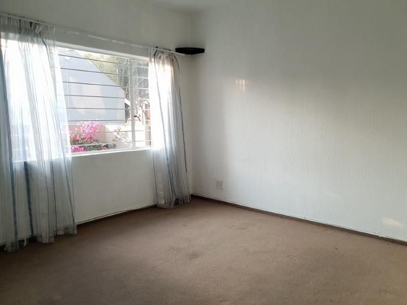 To Let 2 Bedroom Property for Rent in Sundowner Gauteng