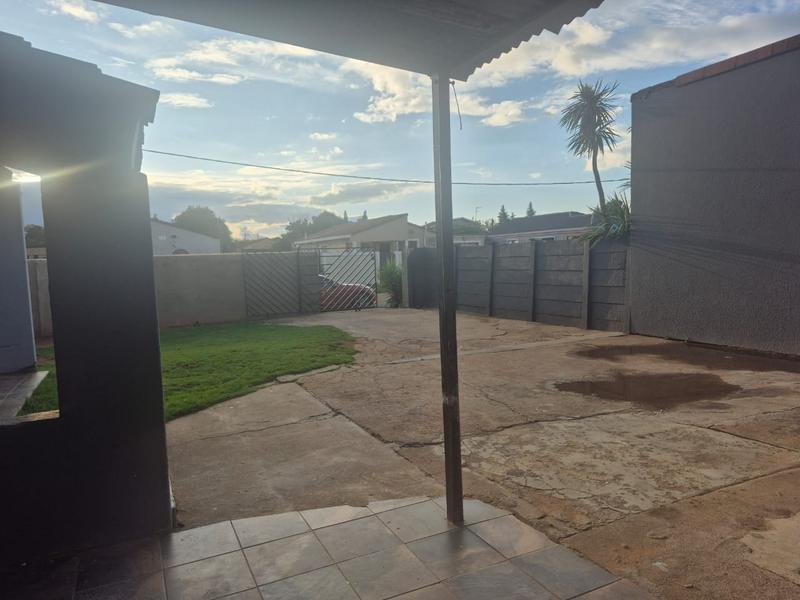 3 Bedroom Property for Sale in Ennerdale Gauteng