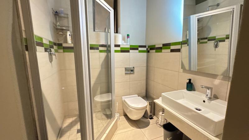 Commercial Property for Sale in Fourways Gauteng