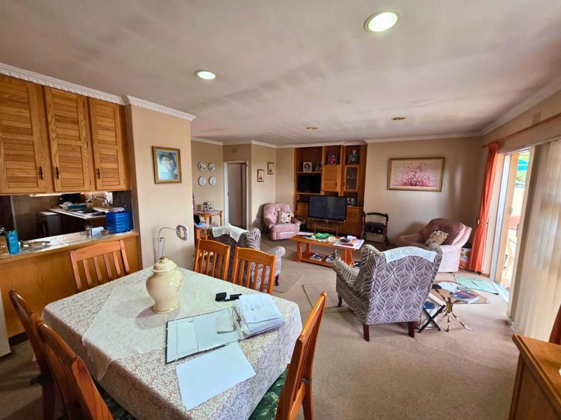 2 Bedroom Property for Sale in Terenure Gauteng