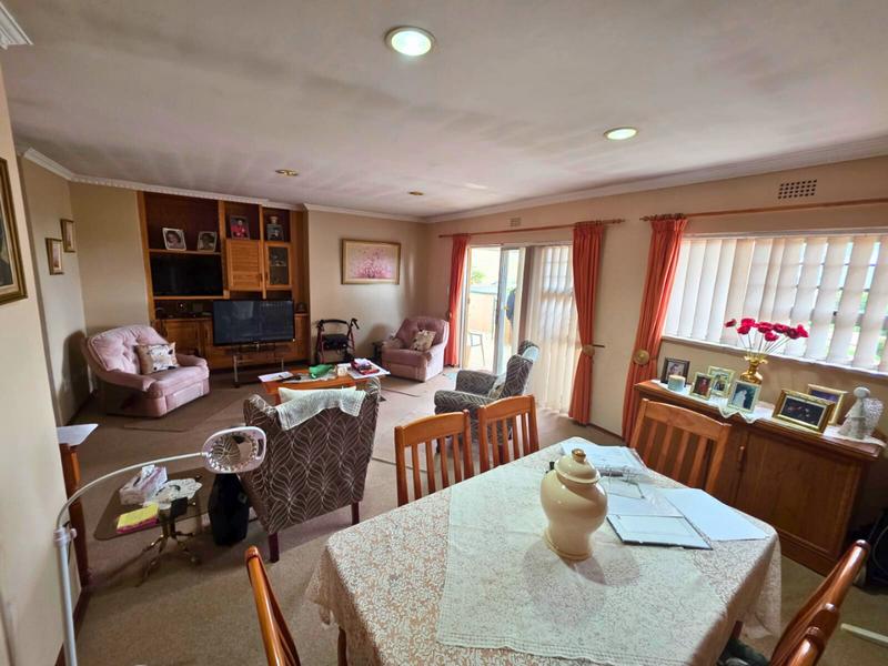 2 Bedroom Property for Sale in Terenure Gauteng