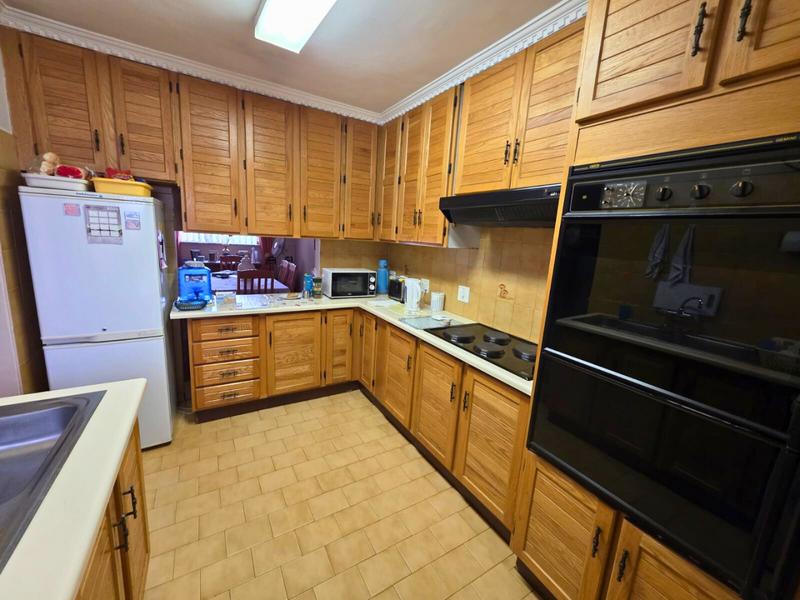 2 Bedroom Property for Sale in Terenure Gauteng