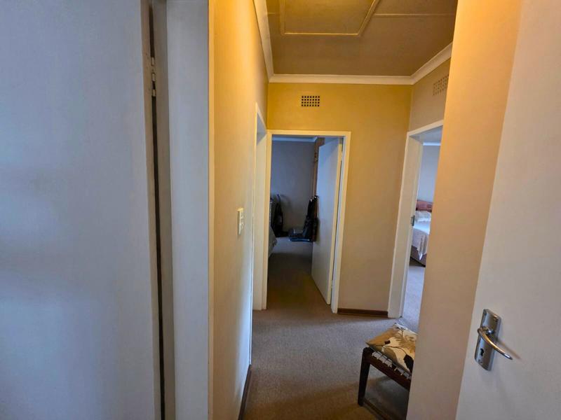 2 Bedroom Property for Sale in Terenure Gauteng