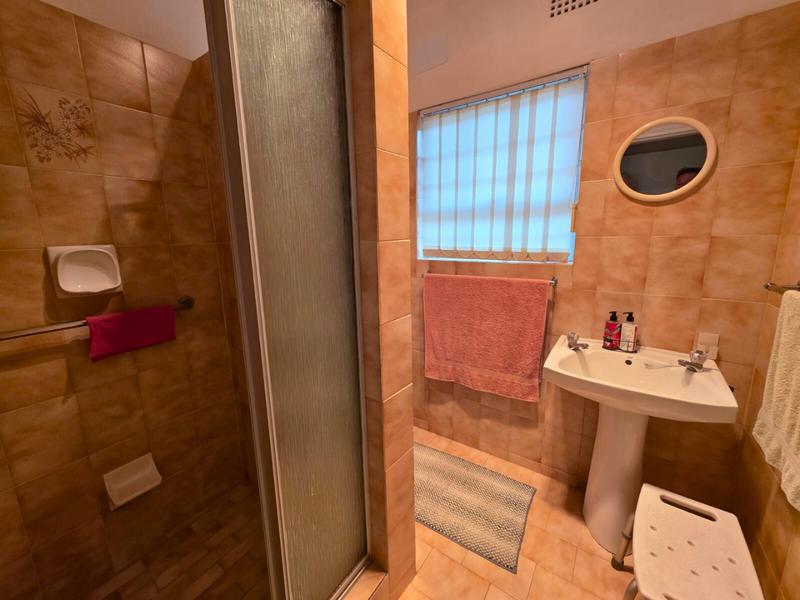 2 Bedroom Property for Sale in Terenure Gauteng