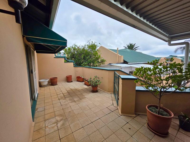 2 Bedroom Property for Sale in Terenure Gauteng