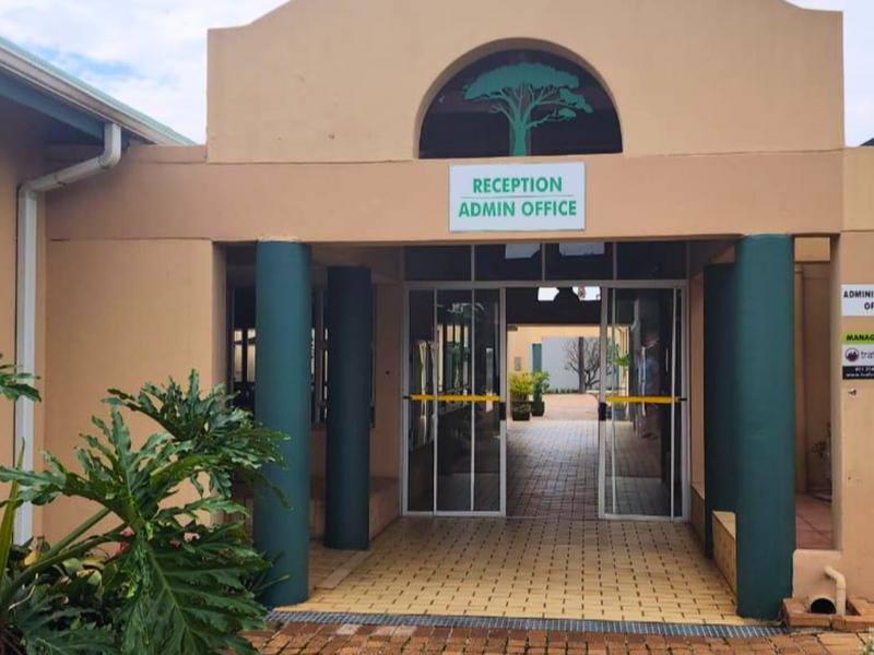 2 Bedroom Property for Sale in Terenure Gauteng