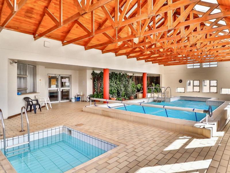 2 Bedroom Property for Sale in Terenure Gauteng