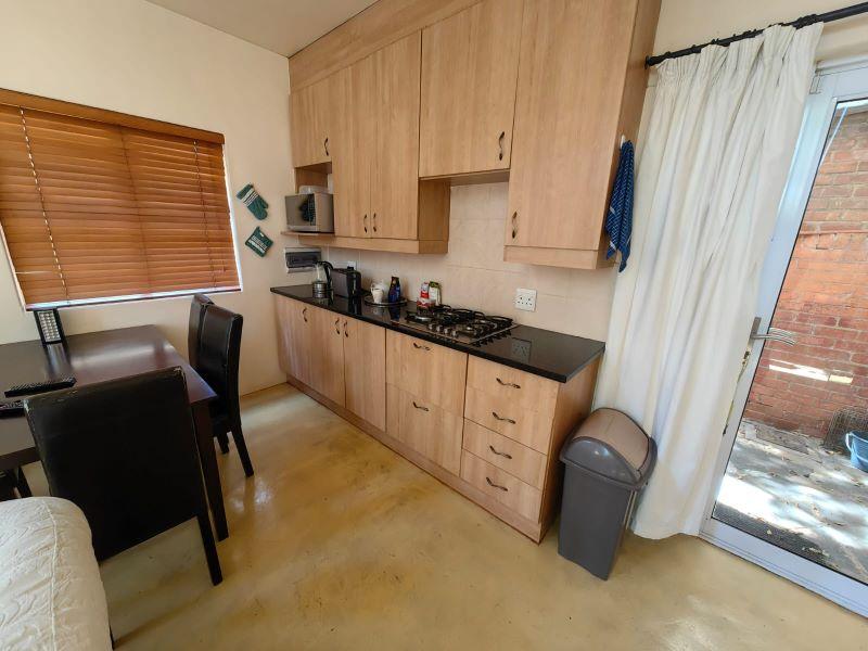 To Let 2 Bedroom Property for Rent in Brooklyn Gauteng