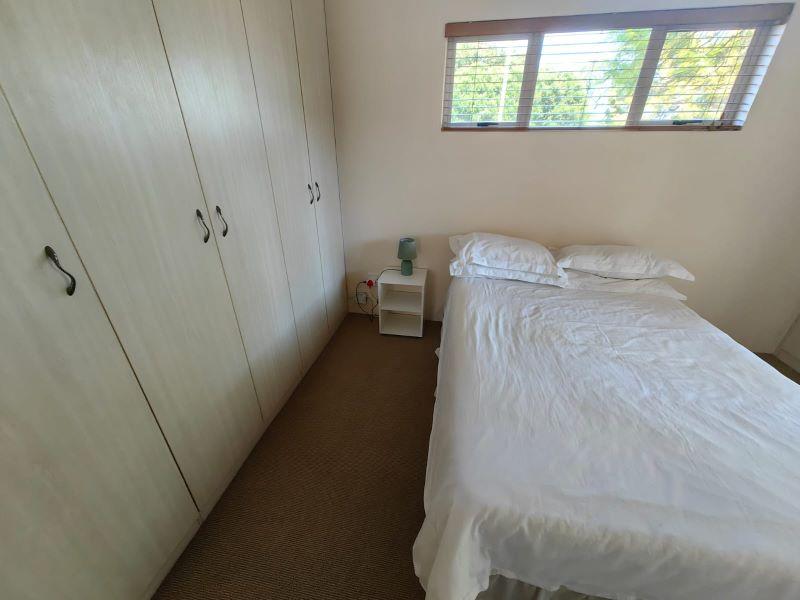 To Let 2 Bedroom Property for Rent in Brooklyn Gauteng