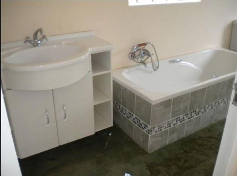 To Let 2 Bedroom Property for Rent in Brooklyn Gauteng