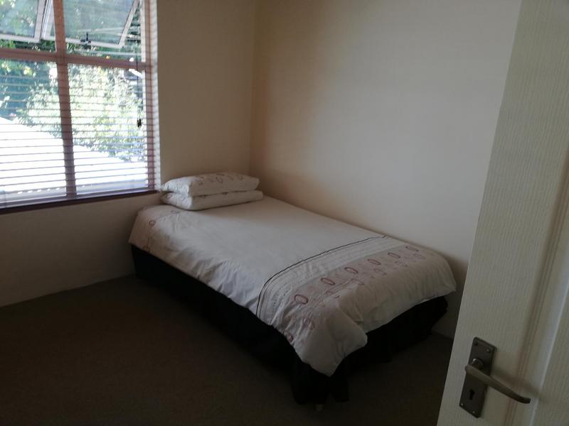 To Let 2 Bedroom Property for Rent in Brooklyn Gauteng