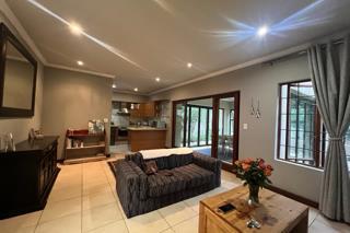3 Bedroom Property for Sale in Menlo Park Gauteng