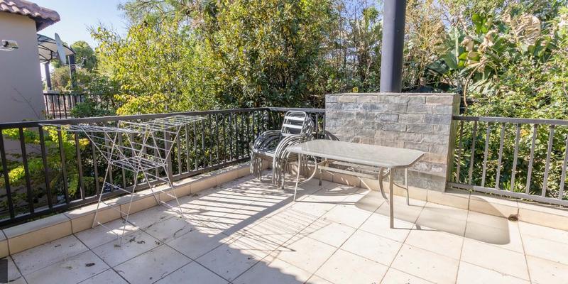 3 Bedroom Property for Sale in Menlo Park Gauteng