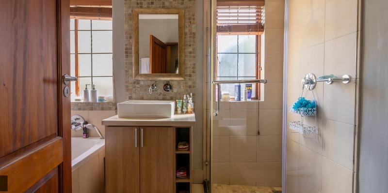 3 Bedroom Property for Sale in Menlo Park Gauteng