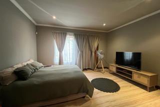 3 Bedroom Property for Sale in Menlo Park Gauteng