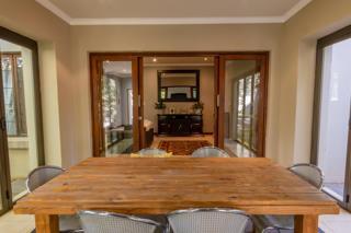 3 Bedroom Property for Sale in Menlo Park Gauteng