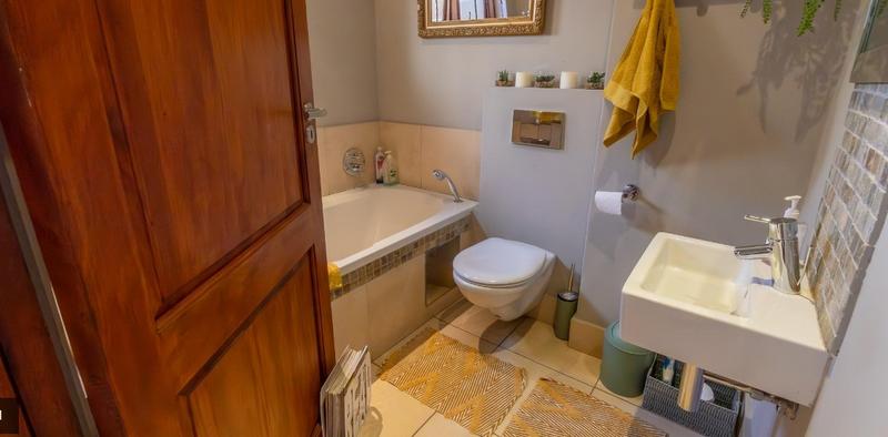 3 Bedroom Property for Sale in Menlo Park Gauteng