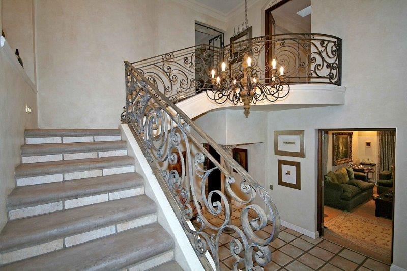 To Let 4 Bedroom Property for Rent in Morningside Gauteng