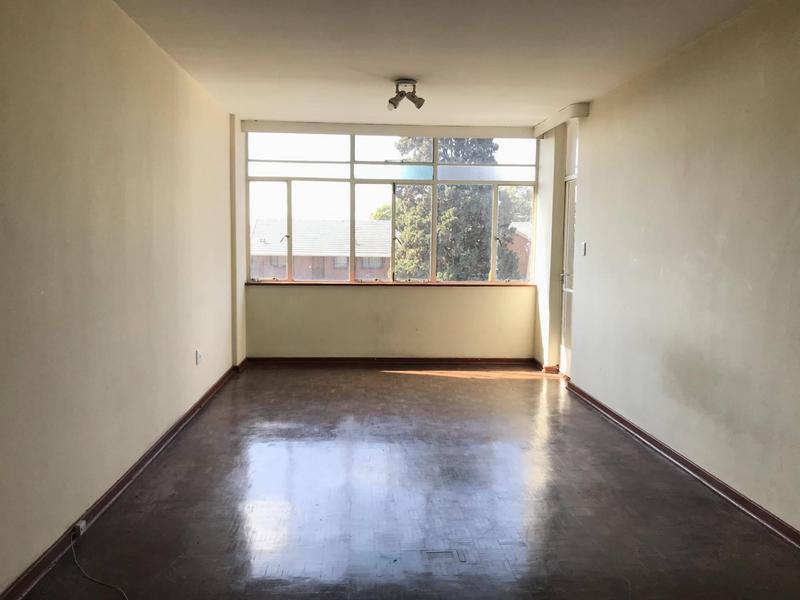 To Let 2 Bedroom Property for Rent in Kew Gauteng