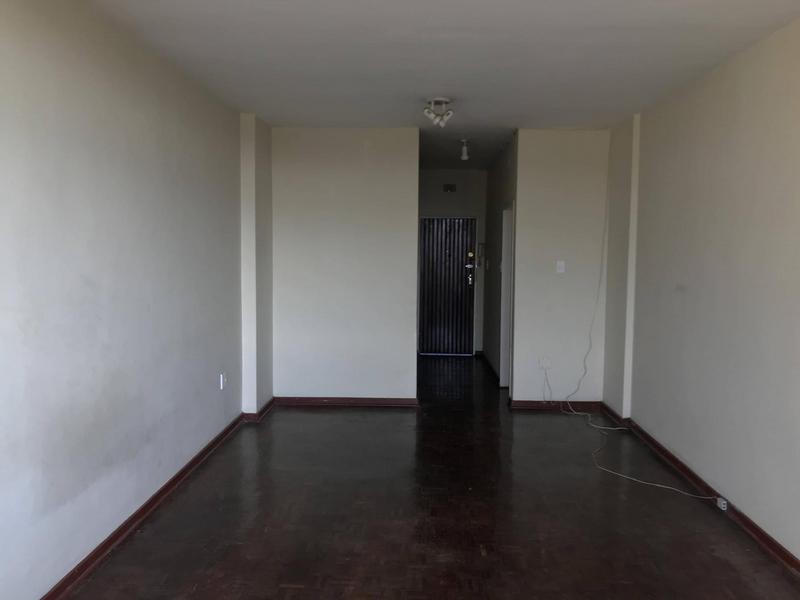 To Let 2 Bedroom Property for Rent in Kew Gauteng