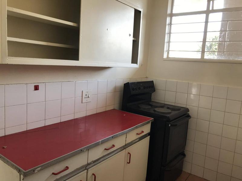 To Let 2 Bedroom Property for Rent in Kew Gauteng