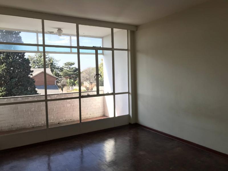 To Let 2 Bedroom Property for Rent in Kew Gauteng