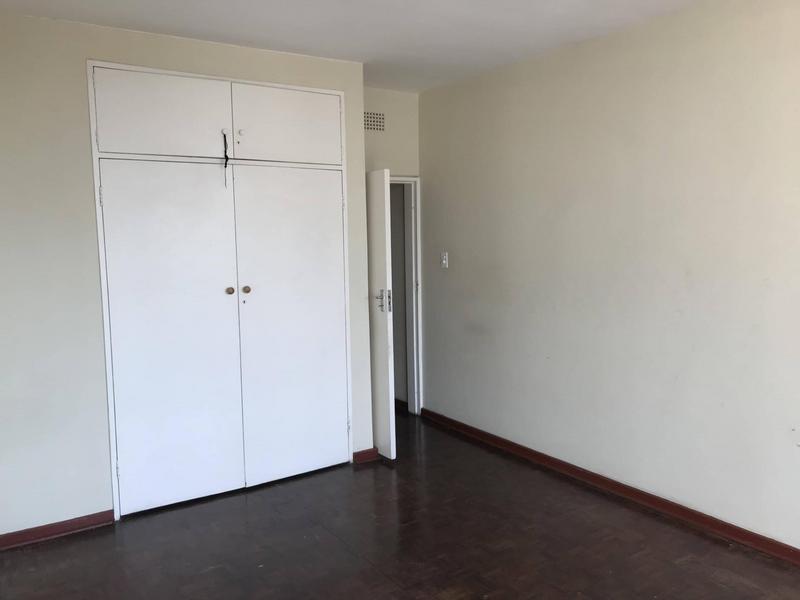 To Let 2 Bedroom Property for Rent in Kew Gauteng