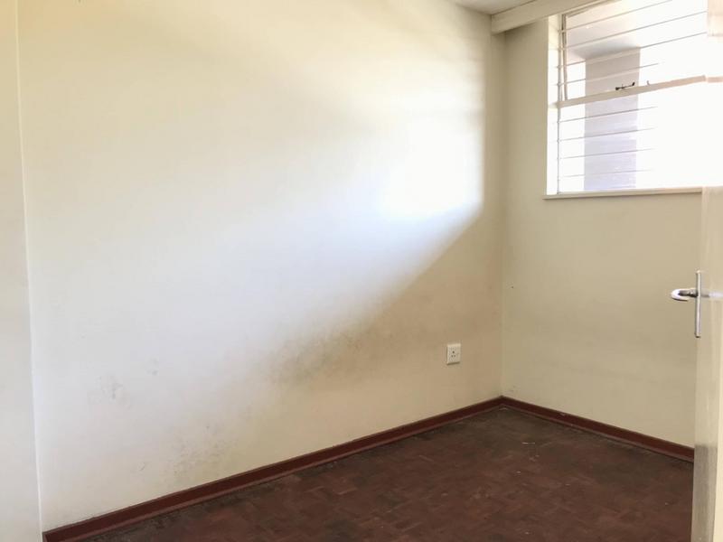 To Let 2 Bedroom Property for Rent in Kew Gauteng
