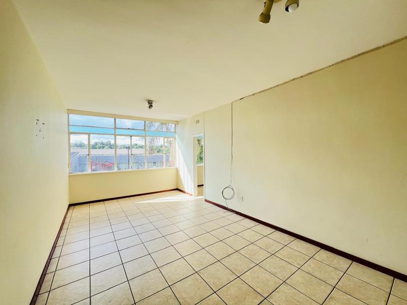 To Let 1 Bedroom Property for Rent in Kew Gauteng