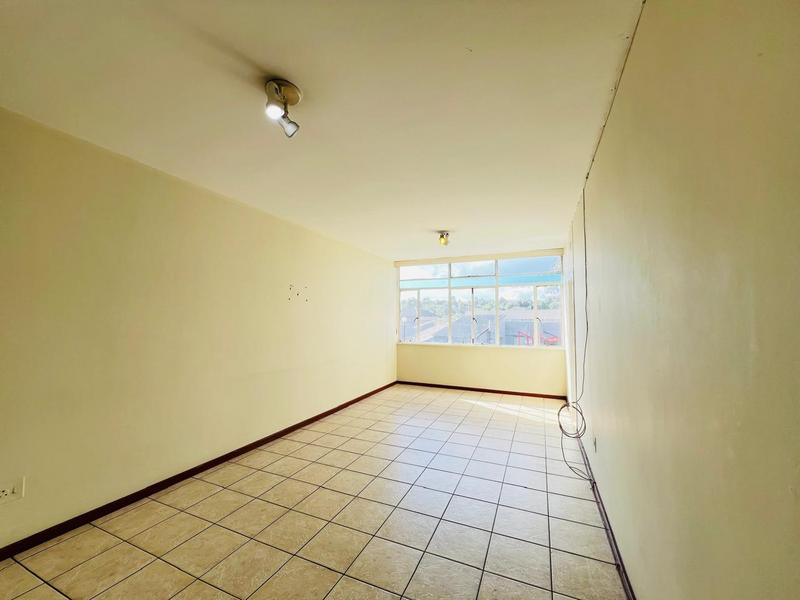 To Let 1 Bedroom Property for Rent in Kew Gauteng